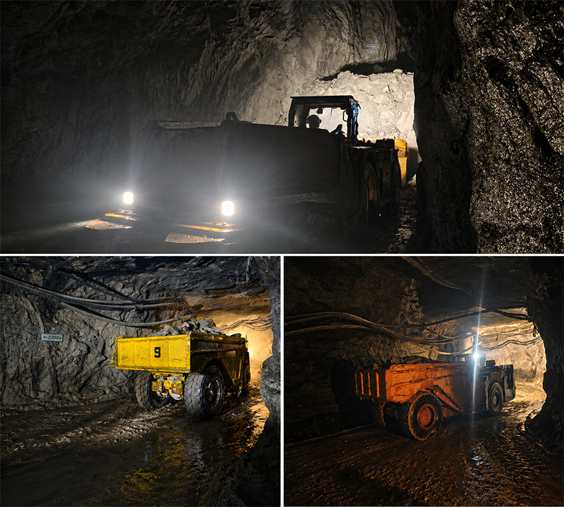 Empowering-Mining-Growth-1- Potenziare-la-crescita-mineraria-1-