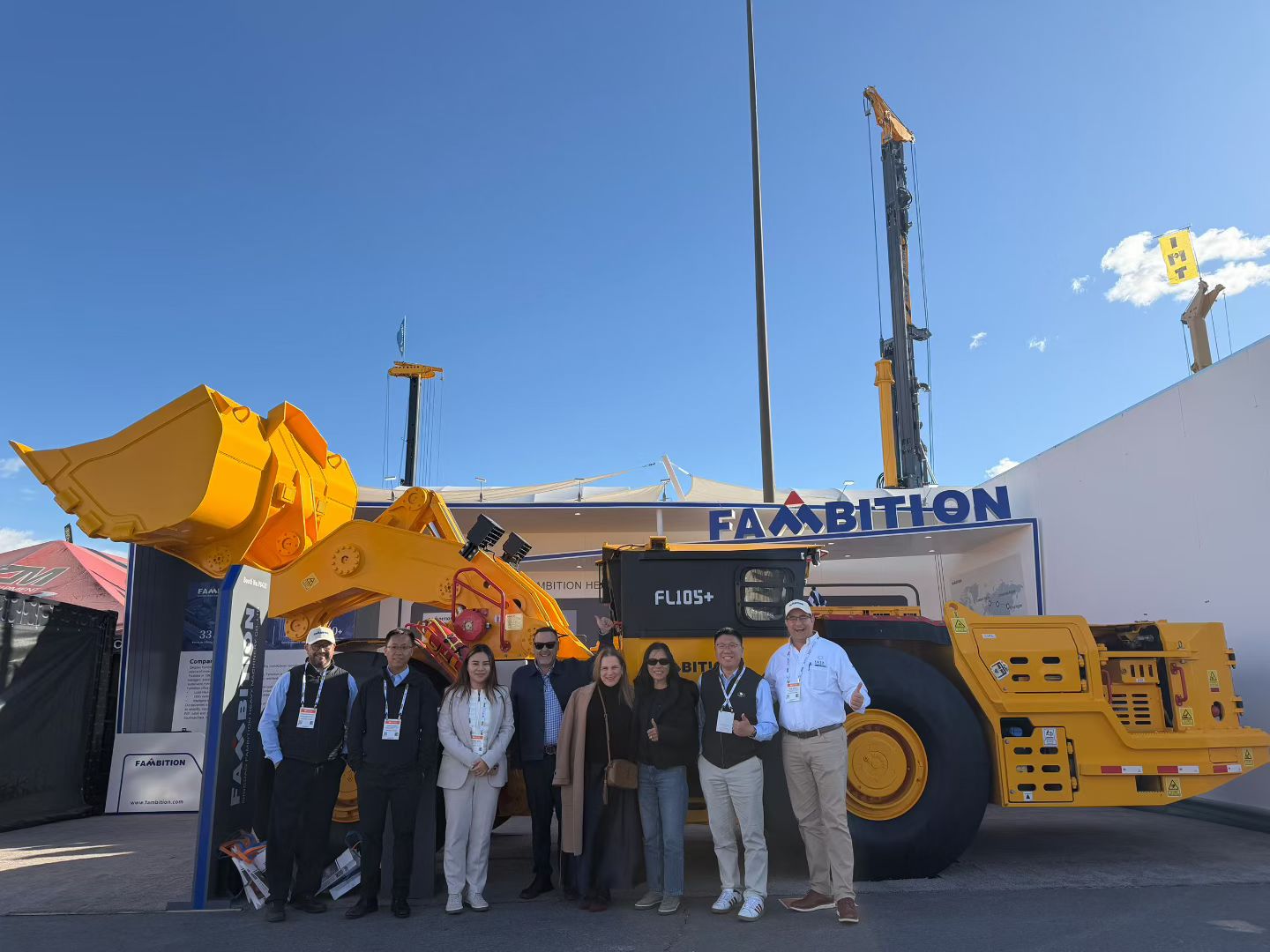 b95aab1fc18fea4df782de21105b5006