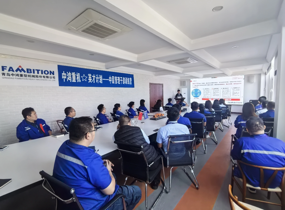 微信图片_20251103155000_16_79