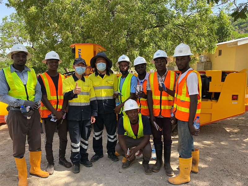 Empowering-Mining-Growth-1-- Potenziare-la-crescita-mineraria-1--