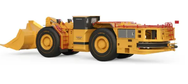 Selezionando il camion per cassonetti a carico giusto per il tuo