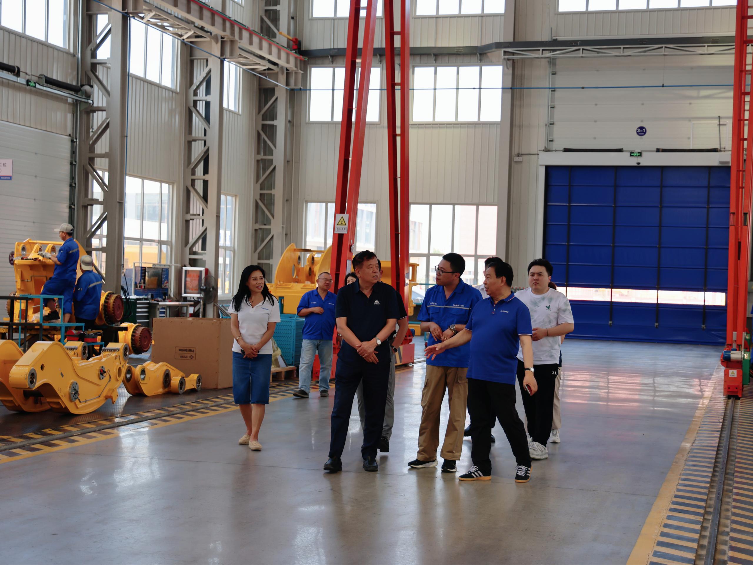 1573BE2BD129BB86986475D2991C1C8F_COMPRET