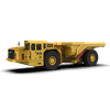 Camion da miniera sotterranea - FT305