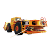 Macchine carico-trasporto-scarico (LHD)-FL14E