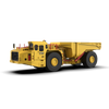  Camion da miniera sotterranea - FT455