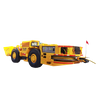 Macchine carico-trasporto-scarico (LHD)-FL10E