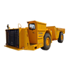 Camion per miniere sotterranee-FT20A