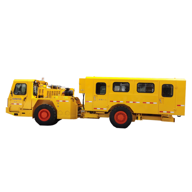 Veicoli utilitari-FPT24