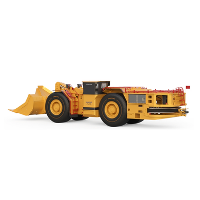 news_main_image_91150166858104620604.png