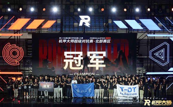 微信图片_20260603093617_50_533.jpg