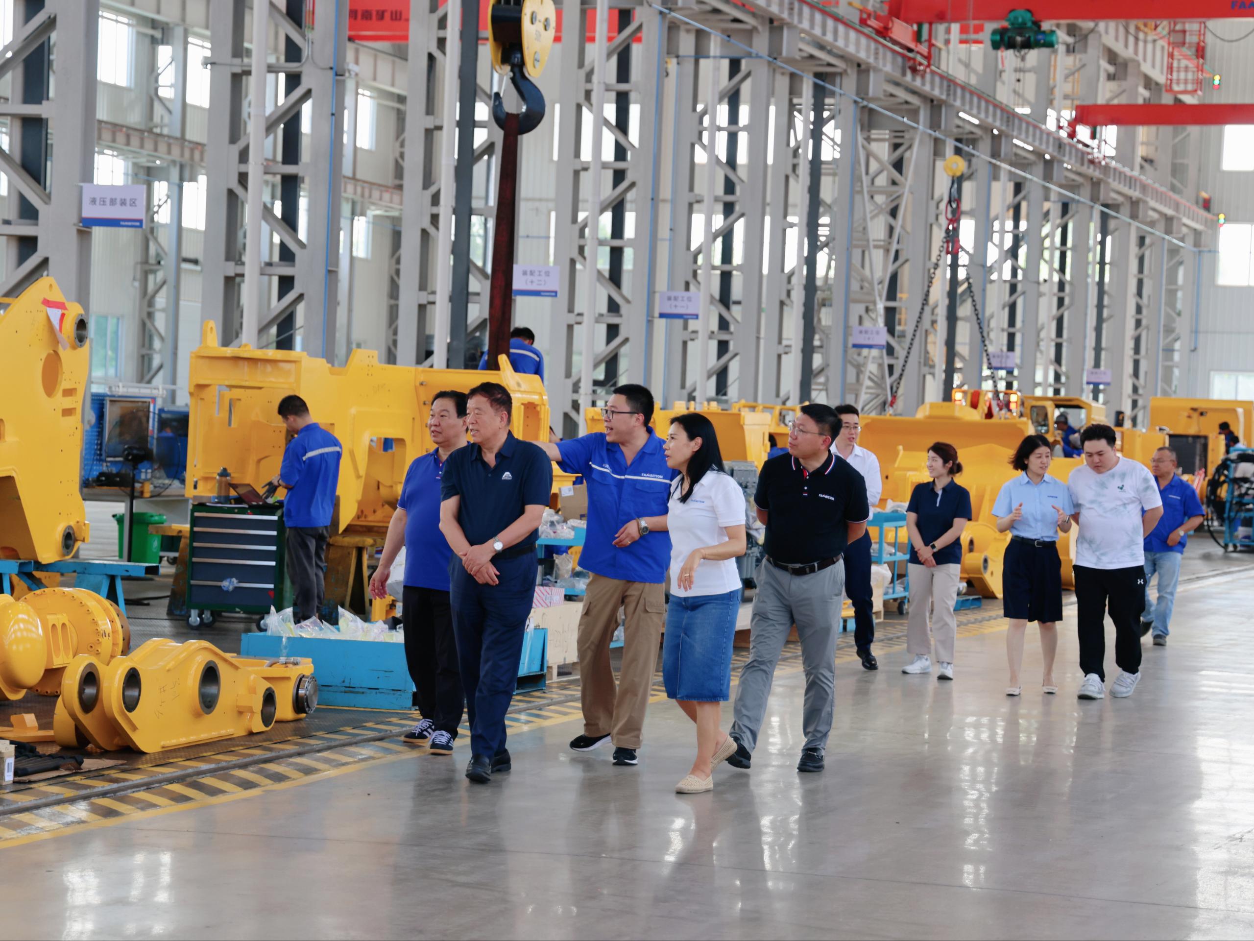 0483F29661B93ED3D002C934982B139A_COMPRET