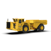 Camion da miniera sotterranea - FT125