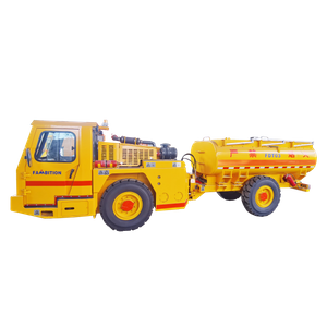 Veicoli utilitari-FUD03