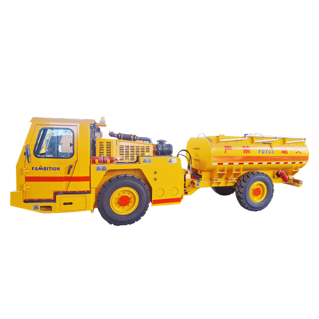 Veicoli utilitari-FUD03