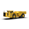  Camion da miniera sotterranea - FT155